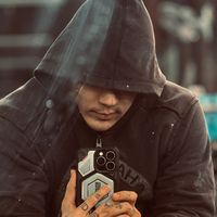 touchstarrich