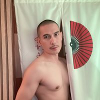 keng_udclub