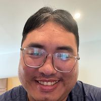 unclesteventt