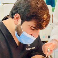 affan_dental_care1