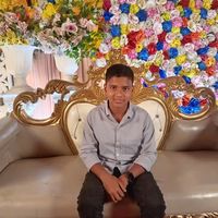 mobarakhossain5028