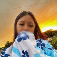 son original