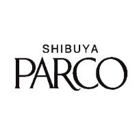parco_shibuya_official