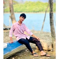 mdsaifulkarim267