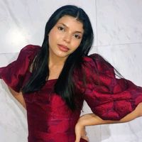 r_brito_