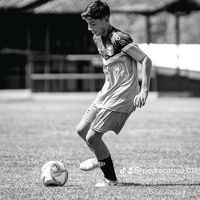 pedrocorrea_011
