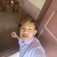 เสียงต้นฉบับ - SERDMANY👑🐓🔥🇻🇳