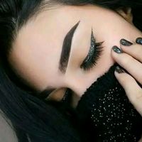 son original