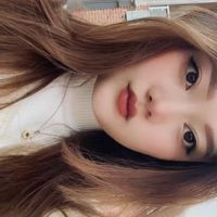 ayesha___yrfyp