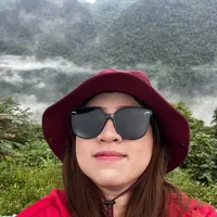 original sound - everydayinthishouse