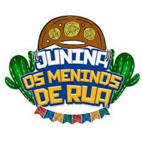 som original