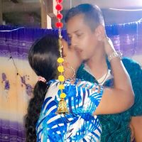 shamiya_mobeen