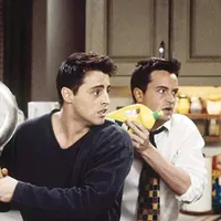 original sound - rahul._.1738