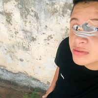 lczin_dr._