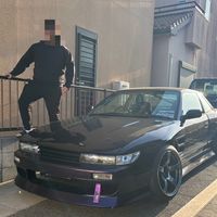 sukechan_s13