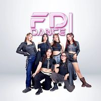 firedance.fd
