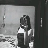 vanessa._chavez