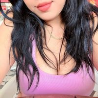 kellygaleana