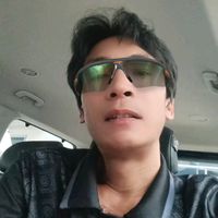 เสียงต้นฉบับ - คนกันเอง🇹🇭🇹🇭