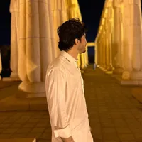 original sound - raeeskhan_26