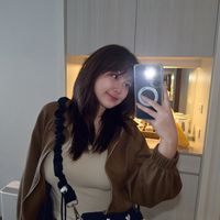 khonjonreview001