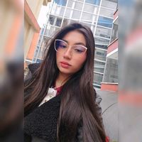 lunacarolina6