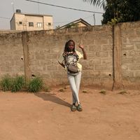 bernicebaby36