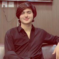 halmankhan6