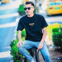 mohammedghaith