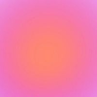 everythingbeautystuff