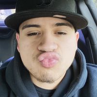 yoamoajopfuerzaregida