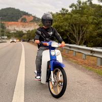 _shahrulirwan_