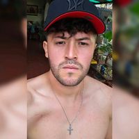 jdominguez10