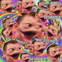 オリジナル楽曲 - poncotsuポン骨