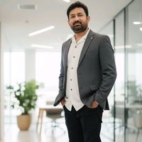 asiftwana