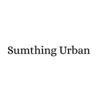 sumthingurban01