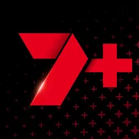 original sound - 7plus