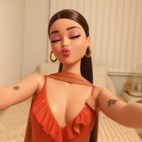 shree_yashi_