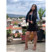 zulysanchez233