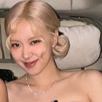 lulu_67o