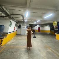 bindu.grg7