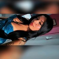 leticiakaren83