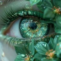 entretintas1