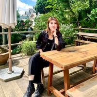 anlinh221197