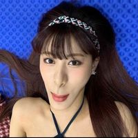 riku1873p0m