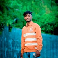 farhad_mia_007