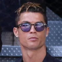 original sound - rajin_editz728