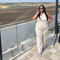 oshratperetz