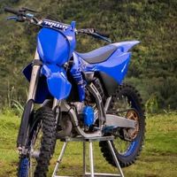 estefaniamartinez123