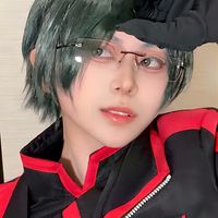 オリジナル楽曲 - スローフ